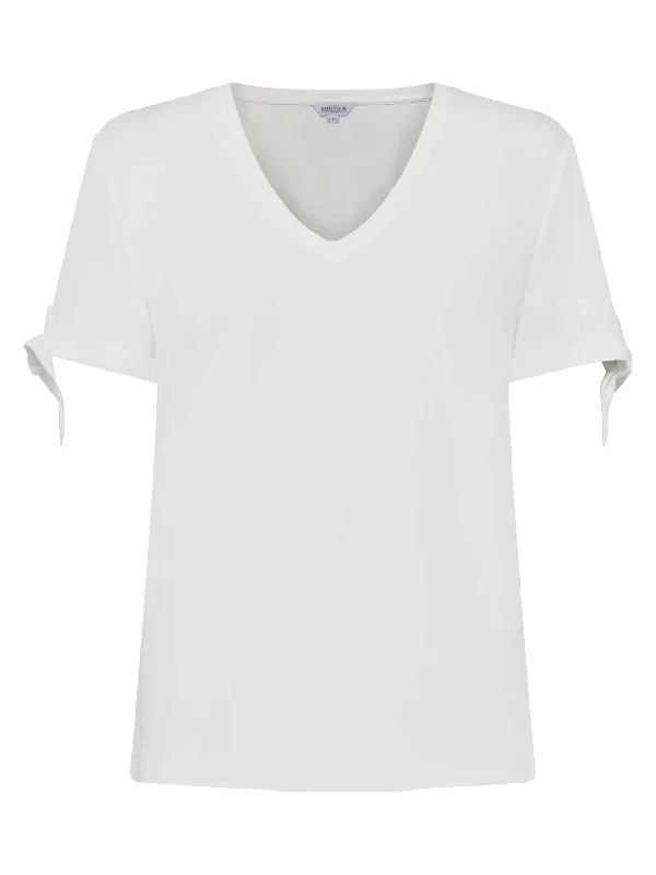 sena-jersey-v-neck-top-milk