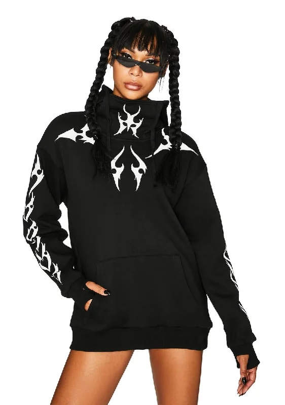 sensory-overload-reflective-hoodie