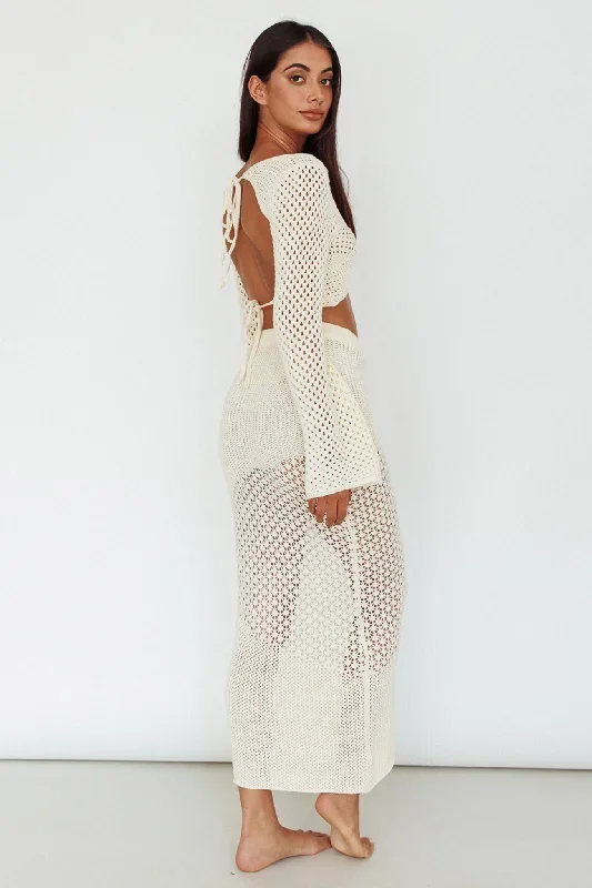 serenity-sky-crochet-midi-skirt-milk