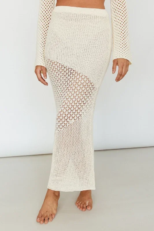 serenity-sky-crochet-midi-skirt-milk