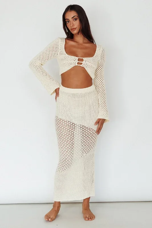 serenity-sky-crochet-midi-skirt-milk