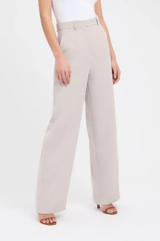 serge-wide-leg-pants-oat