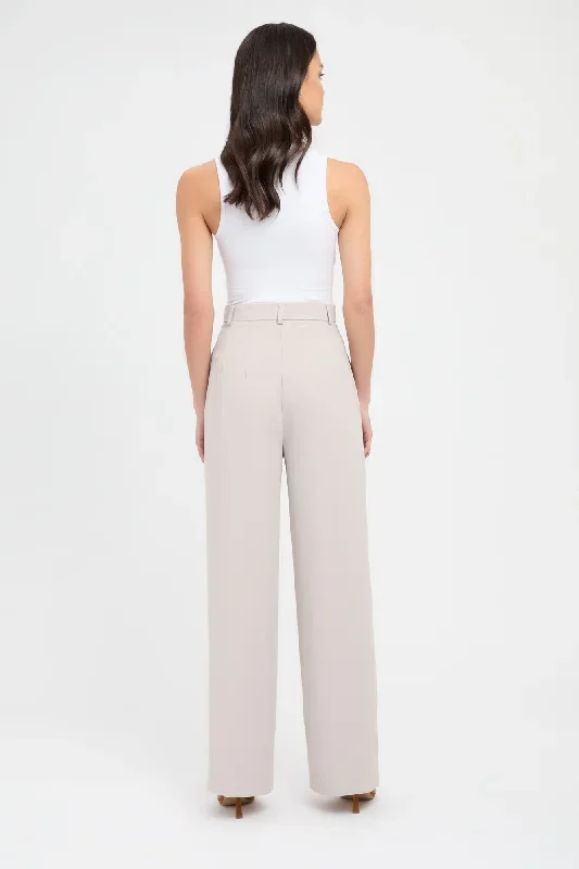 serge-wide-leg-pants-oat