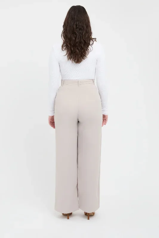 serge-wide-leg-pants-oat