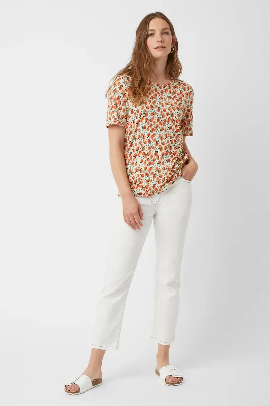 seville-orange-print-ss-tee-seville-orange-combo