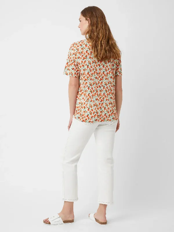 seville-orange-print-ss-tee-seville-orange-combo