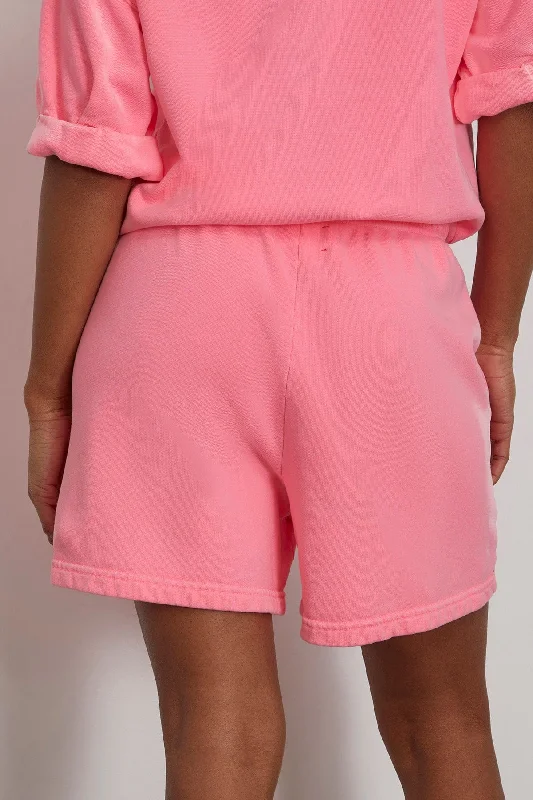 shayne-sweatshort-in-pink-torch