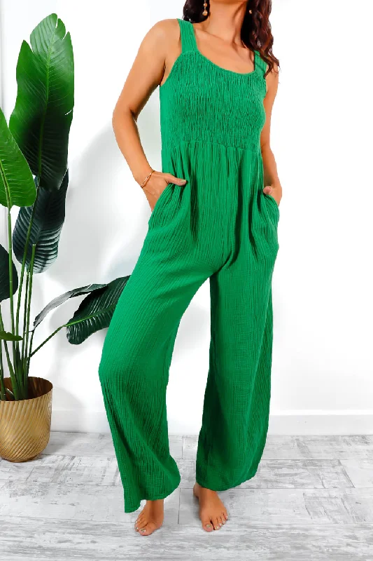 shirred-and-now-green-shirred-cheese-cloth-jumpsuit