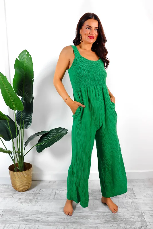 shirred-and-now-green-shirred-cheese-cloth-jumpsuit