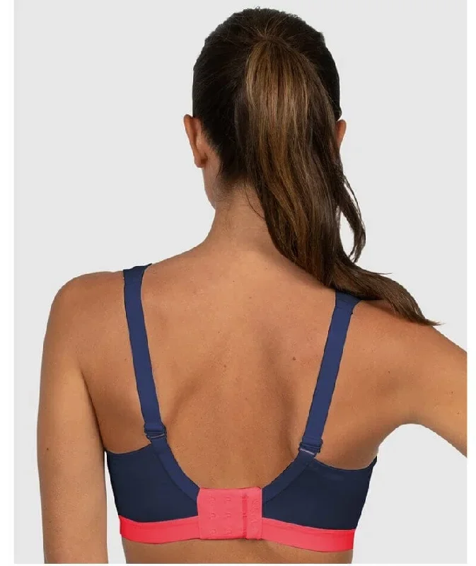 shock-absorber-active-d-classic-support-sports-bra-navy-red