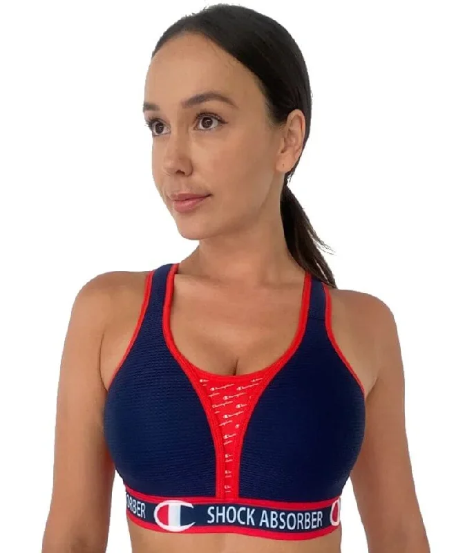 shock-absorber-ultimate-run-padded-high-impact-sports-bra-athletic-navy