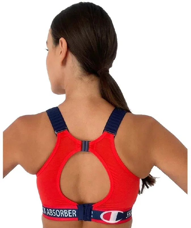 shock-absorber-ultimate-run-padded-high-impact-sports-bra-athletic-navy