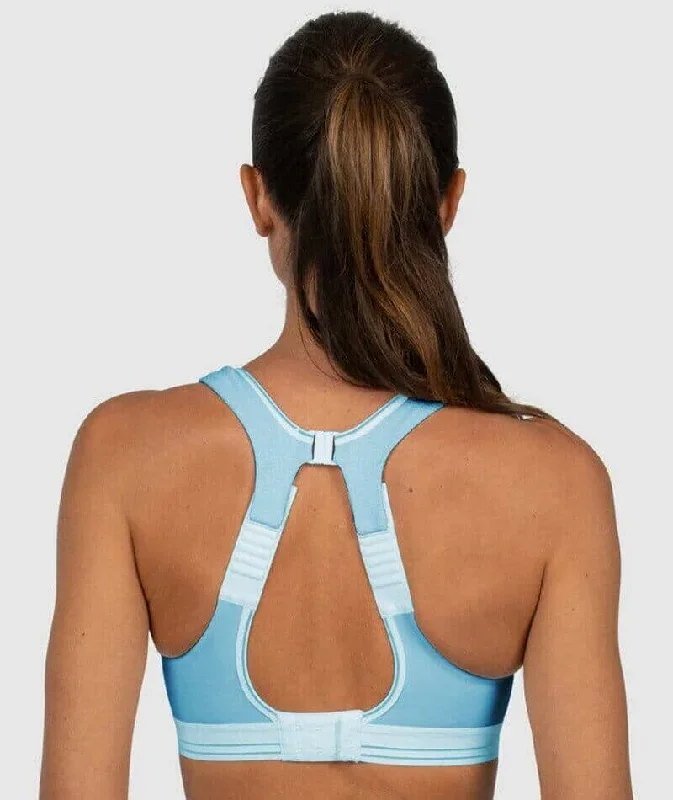 shock-absorber-ultimate-run-sports-bra-light-blue