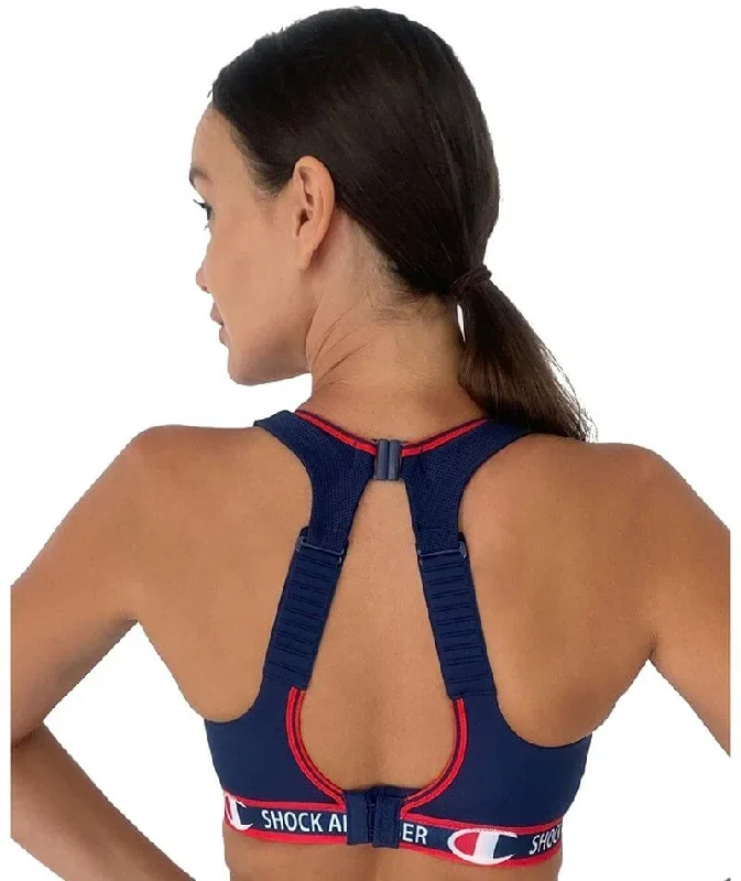 shock-absorber-ultimate-run-wirefree-high-impact-sports-bra-athletic-navy