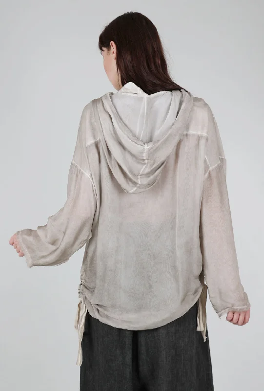 silk-jersey-hooded-top-13775-silk-jersey-hooded-top-desert