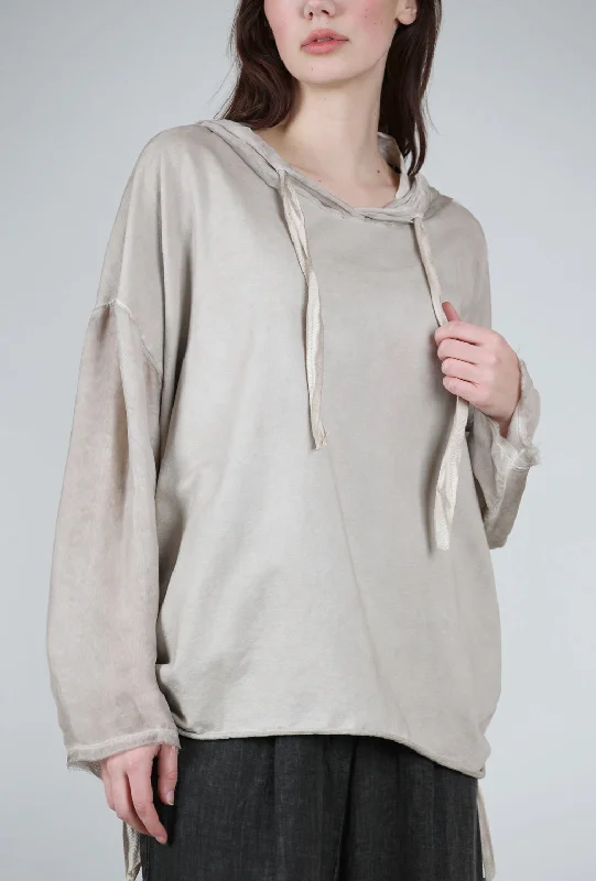 silk-jersey-hooded-top-13775-silk-jersey-hooded-top-desert