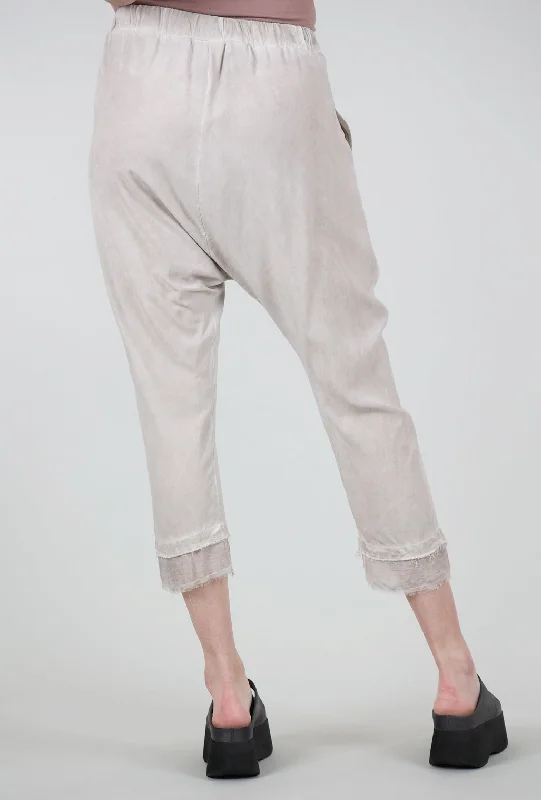 silky-extended-rise-pant-13777-silky-extended-rise-pant-ivory