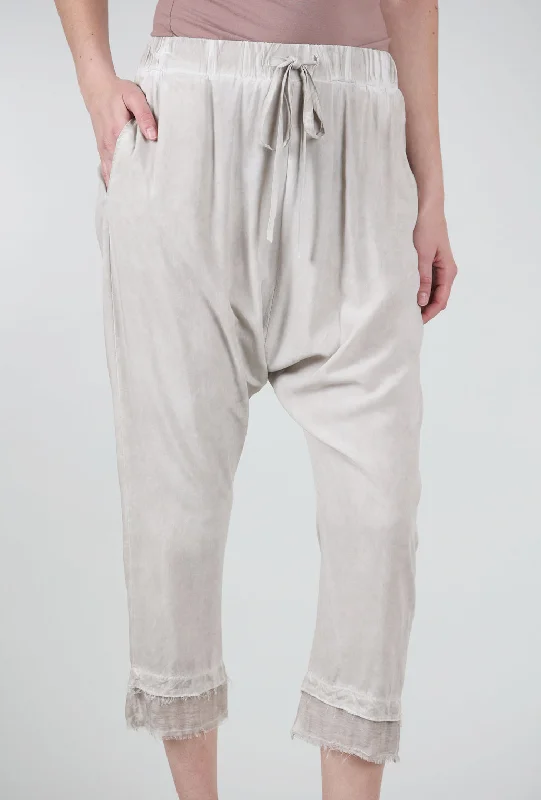 silky-extended-rise-pant-13777-silky-extended-rise-pant-ivory