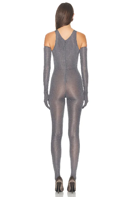 singlet-crystal-glove-catsuit