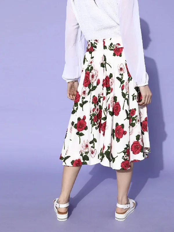 sk1166wh-berrylush-women-white-floral-flared-skirt