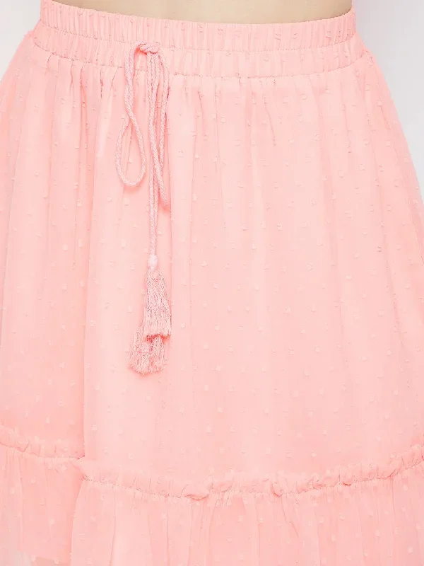 sk1221pk-berrylush-pink-drawstring-waist-skirt