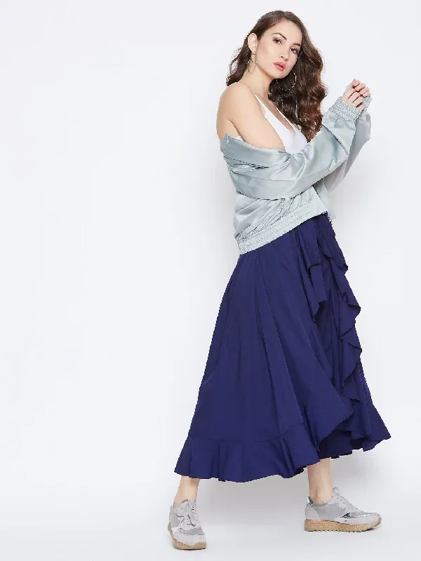 sk79nb_r-navy-blue-solid-ruffled-wrap-maxi-skirt-with-attached-palazzo