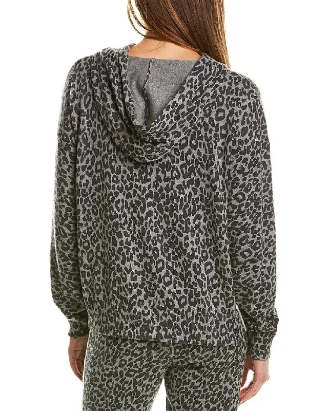 skull-cashmere-berlyn-cashmere-blend-leopard-hoodie