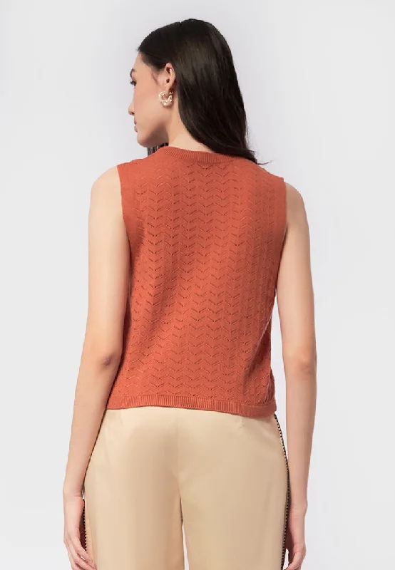 sleeveless-crochet-top-24e021-terracotta