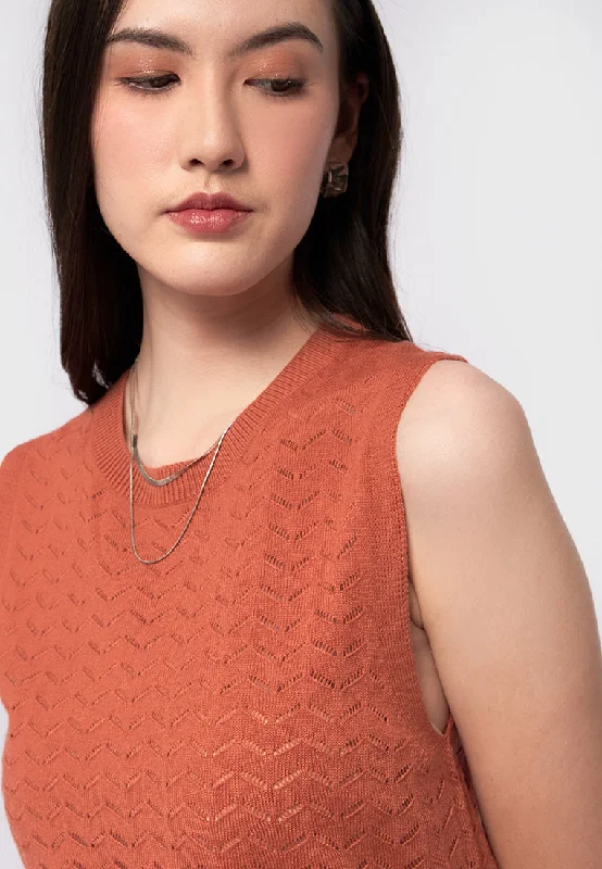 sleeveless-crochet-top-24e021-terracotta