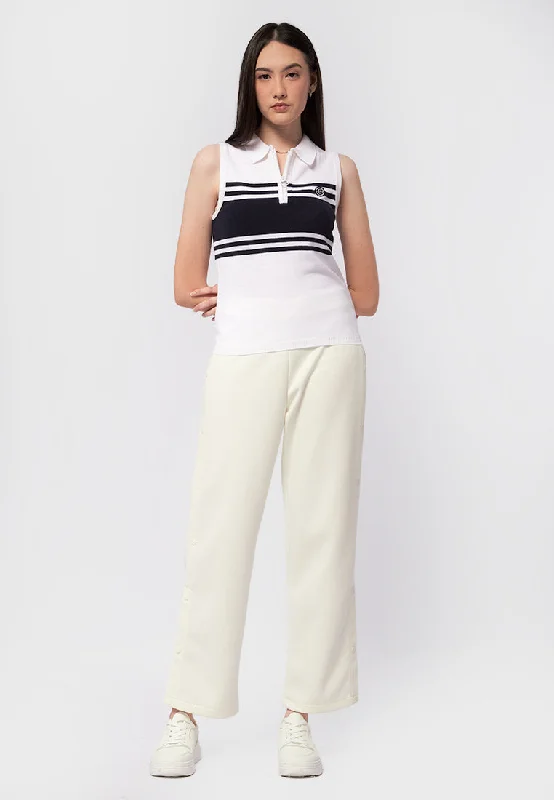 sleeveless-knit-polo-top-24e003-off-white