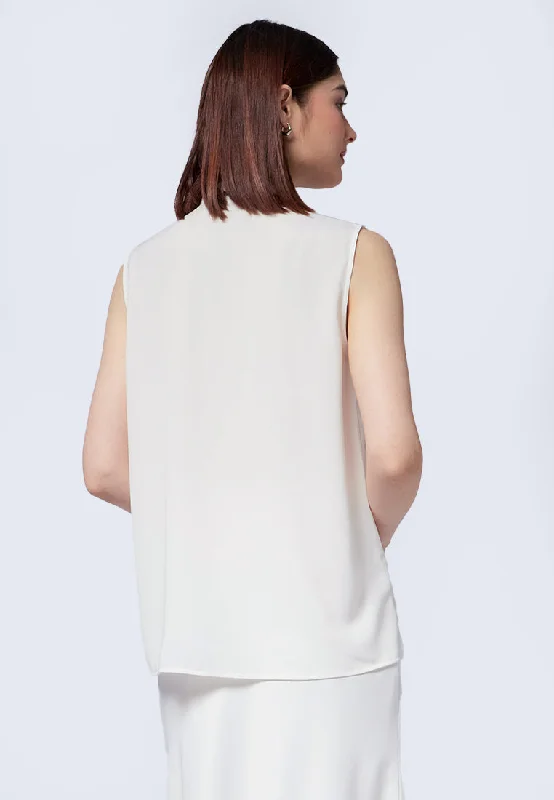 sleeveless-textured-blouse-24c094-off-white