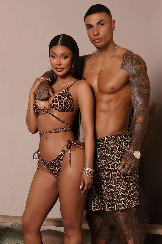 sneaky-link-vacation-2-piece-bikini-leopard