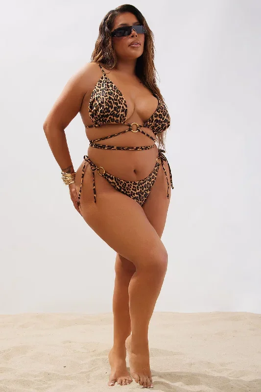 sneaky-link-vacation-2-piece-bikini-leopard