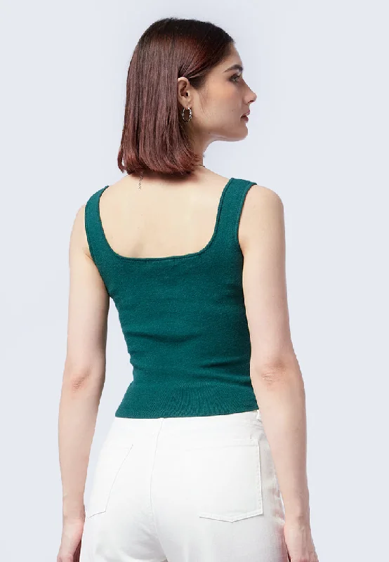 soft-touch-knit-tanktop-23l091-emerald