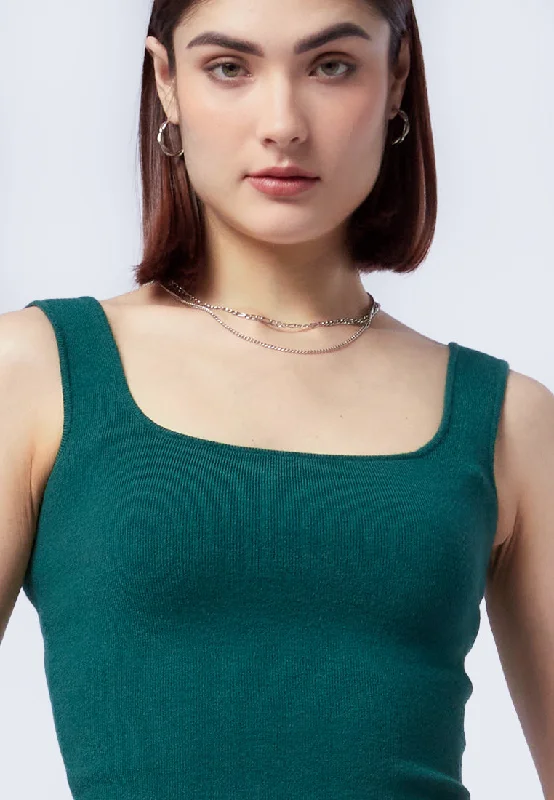 soft-touch-knit-tanktop-23l091-emerald