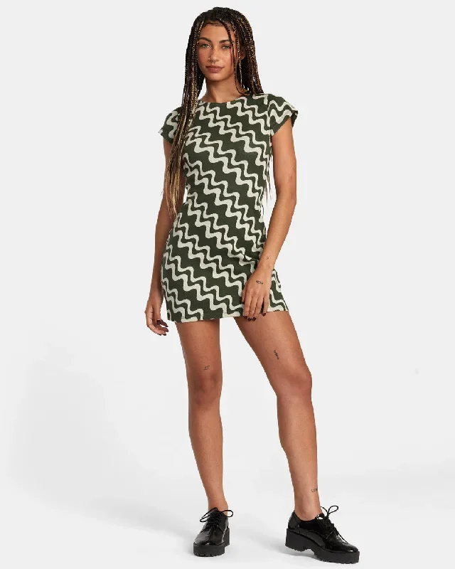 soho-short-sleeve-dress-forest