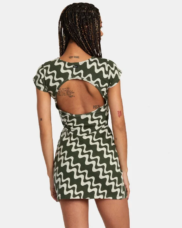 soho-short-sleeve-dress-forest