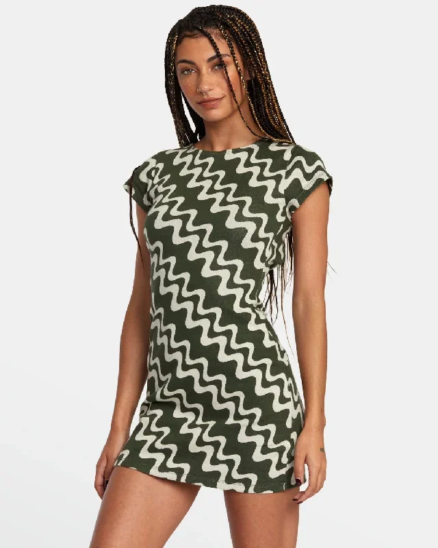 soho-short-sleeve-dress-forest