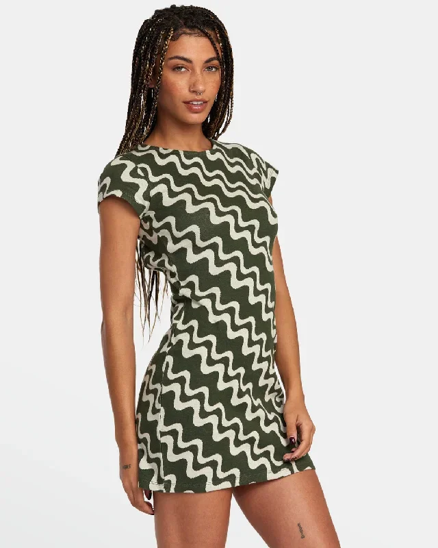 soho-short-sleeve-dress-forest