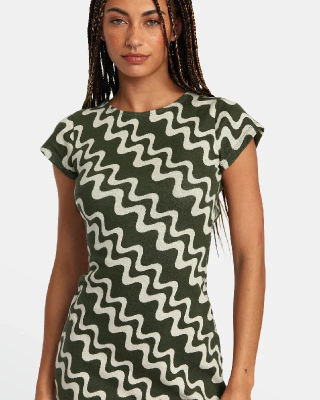 soho-short-sleeve-dress-forest