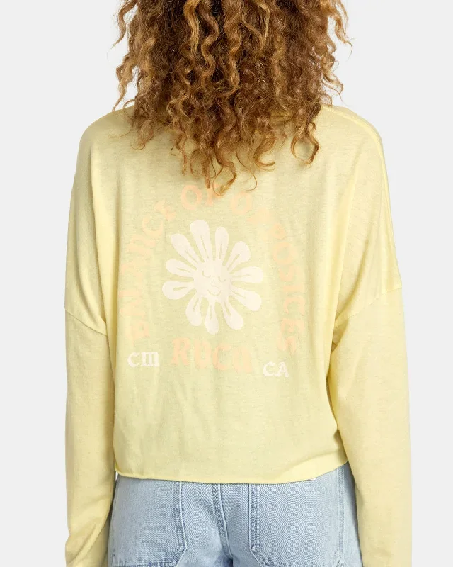 sol-long-sleeve-tee-golden