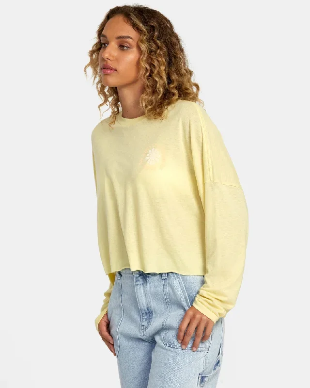 sol-long-sleeve-tee-golden