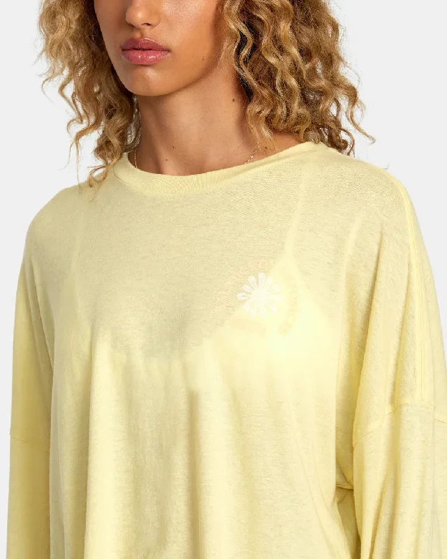 sol-long-sleeve-tee-golden