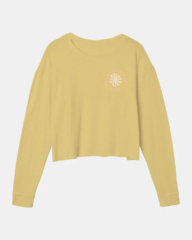 sol-long-sleeve-tee-golden