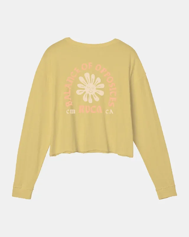 sol-long-sleeve-tee-golden