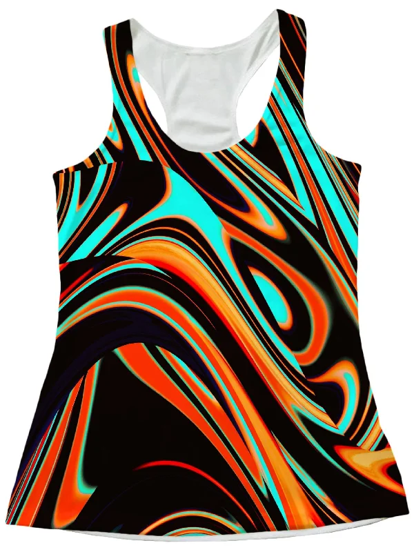 solar-trip-womens-tank