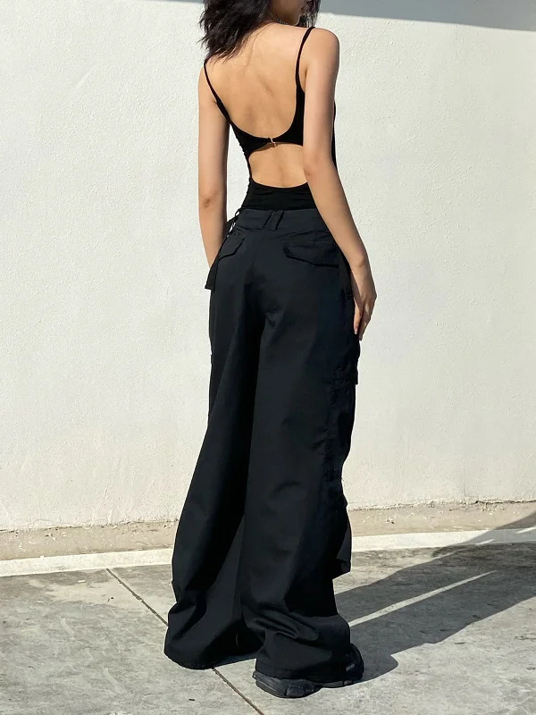 solid-back-cutout-clip-bodysuit