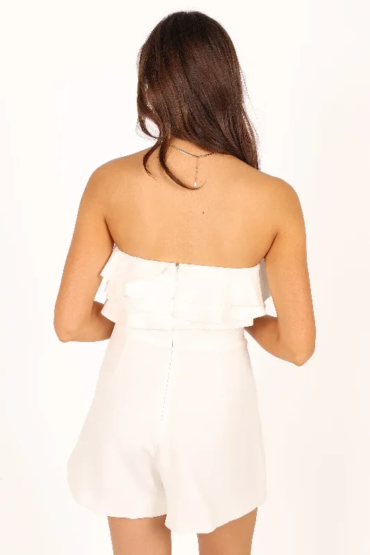 sookie-frill-romper-white