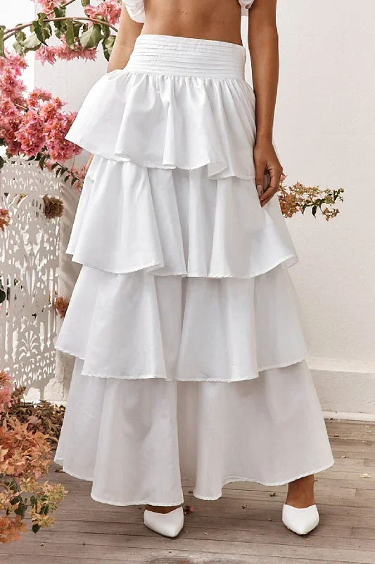 sozo-layered-maxi-skirt-ivory