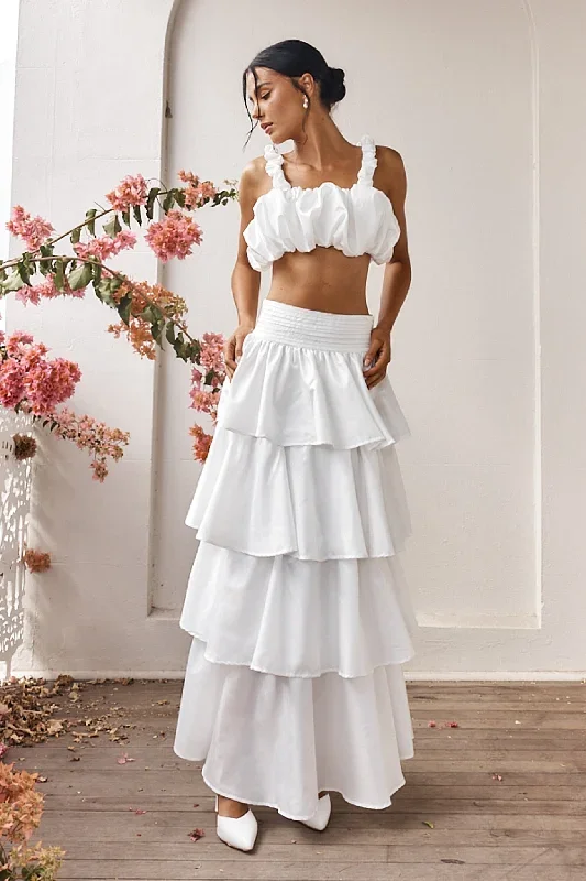 sozo-layered-maxi-skirt-ivory